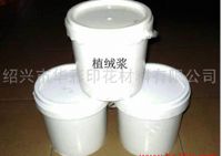 (yng)D(zhun)ӡֲq{